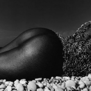 Тьерри Ле Гуэ