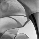 ДМИТРИЙ ВУЛЬФИУС, БЕЗ НАЗВАНИЯ, ЯЛТА, 2008