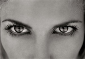 4Дэйл, Таиланд #03