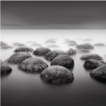 Bowling Ball Beach 	 Боулинг Болл Бич