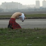 Фото Виктора Марущенко