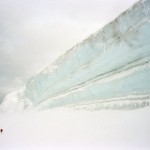 Антарктида, 2005