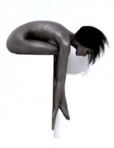 Марта, Милан