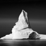 Айсберг 02, Гренландия