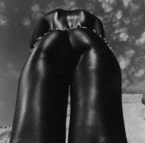 Тьерри Ле Гуэ