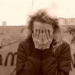 Фото Виктора Марущенко