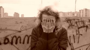 Фото Виктора Марущенко