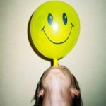 САША КУРМАЗ (ГОМЕР)