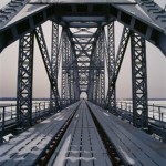 Антон Ланге