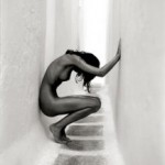 Ульрика, Миконос #171