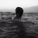 Waves series 001 Waves series 001