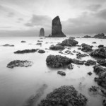 Железная дорога, Япония