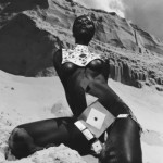 Тьерри Ле Гуэ