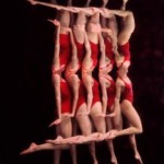 Говард Шатц Говард Шатц