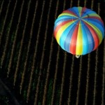 Меджура, Австралия, 2004