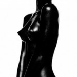 Тьерри Ле Гуэ