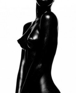 Тьерри Ле Гуэ