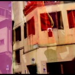 МАКСИМ ГОРБАЦКИЙ, ФЛОРЕНЦИЯ, 2010