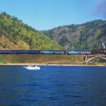 Антон Ланге