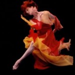 Говард Шатц Говард Шатц