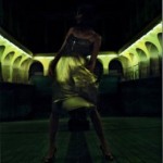 Катрин Катрин