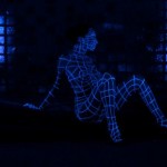 FROM «WIREFRAME» SERIES