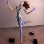 Говард Шатц Говард Шатц