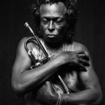 Майлз Дэвис ІІ, Per Lui