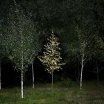 Дым и зеркала 3 Дым и зеркала 3