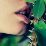 ЕЛЕНА ВИЗЕРСКАЯ (КАССАНДРА)