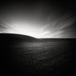 Источник света Источник света