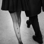 Неделя моды