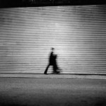 Гринвич Стрит