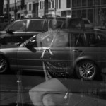 Канштрассе 2