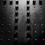 Крафтверк 13