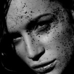 Пепел вулкана Пепел вулкана