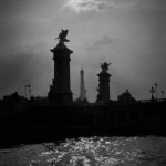 Мост Александра ІІІ