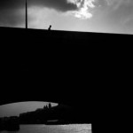 Мост Искусств