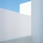 Пять оттенков белого Пять оттенков белого