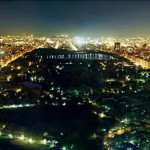 Сентрал парк