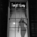 Искушения