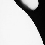 Abstract London, 1958 Abstract London, 1958