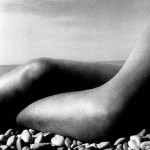 Baie des Anges, 1959 Baie des Anges, 1959