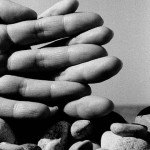 Baie des Anges2 1959 Baie des Anges2 1959