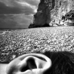 East Sussex, 1957 East Sussex, 1957