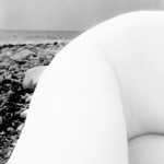 East Sussex, 1958 East Sussex, 1958