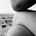 East Sussex, 1959 East Sussex, 1959