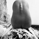 East Sussex, 1977 East Sussex, 1977