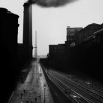 Halifax, 1937 Halifax, 1937