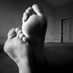 Hampstead, London 1952 Hampstead, London 1952